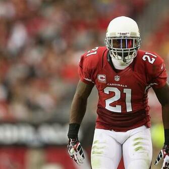 Patrick Peterson Cardinals Wallpaper In HD iPhone2lovely