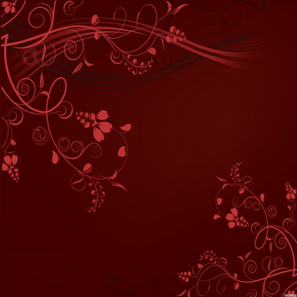3d Wallpaper September
