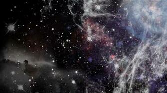 3d Galaxy Wallpaper With Quotes