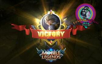 Mobile Legends Bang Brawl Mode Gameplay Lovica