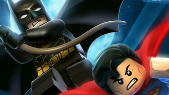 Coders Ontdek De Collectie Lego Videospel