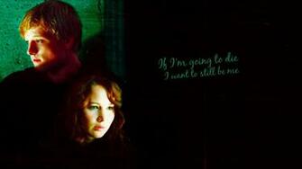 Hunger Games Movie Wallpaper For Desktop And iPad The