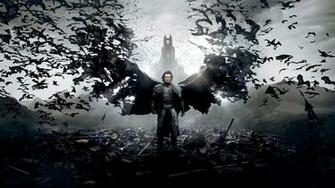 Dracula Wallpaper Movies Recent Untold Film Movie Vlad