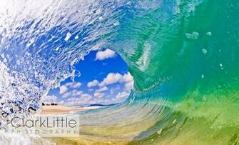Clark Little Photography