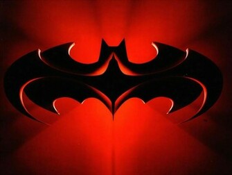 Batman Logo Wallpaper HD In Logos Imageci