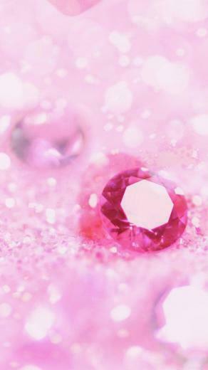Wallpaper For Samsung Galaxy S4 Thousands Of HD Your