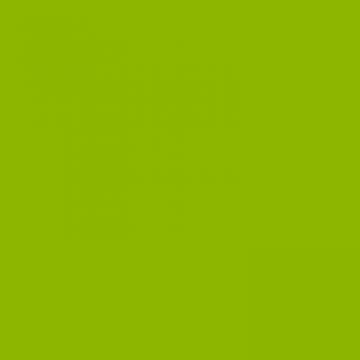 Apple Green Solid Color Background