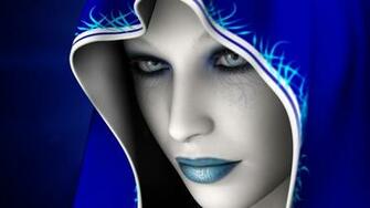 Fantasy Wallpaper HD Desktop Wallapers High