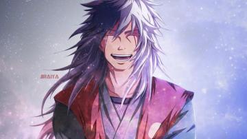 Wallpaper Anime Movie Poster HD