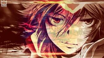 Tsuna Wallpaper Katekyo Hitman Reborn By Kingwallpaper