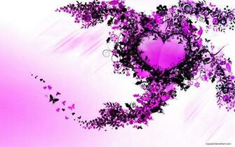Pink Wallpaper Designs All New