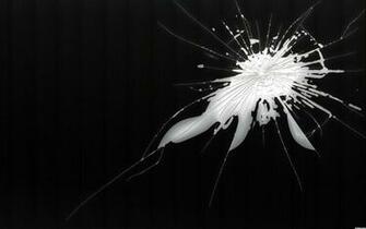 Wallpaper Broken Screen