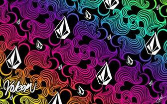Logo Wallpaper HD By