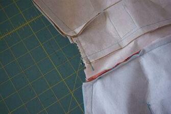 Seamstress In Biddeford Maine To Queen Victoria Cooper