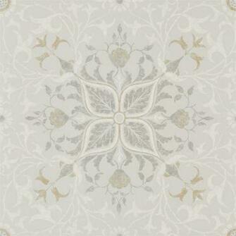 Style Library The Premier Destination For Stylish And Quality