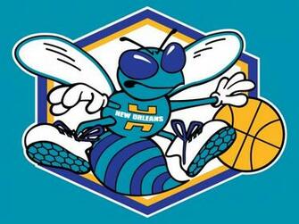 Charlotte Hornets Wallpaper Logo HDwallsize