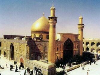 Mola Ali A S Islamic Wallpaper Most HD Pictures Desktop