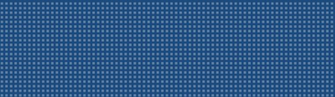 Square Pattern As Background On A Div With Pure Css Stack Overflow