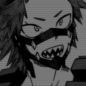 Dark Anime Explore Posts And S Tumgir