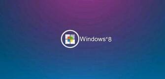 Wonderful Windows Wallpaper Appstorm