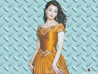 All Wallpaper Aishwarya Rai