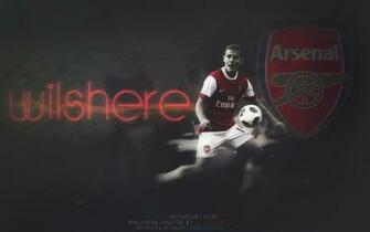 Jack Wilshere Wallpaper HD Football