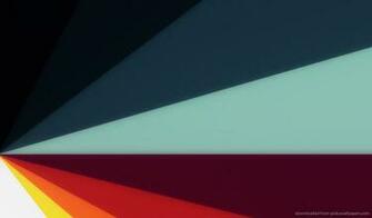 Chromatic Spectrum Distortion Wallpaper For Blackberry Playbook