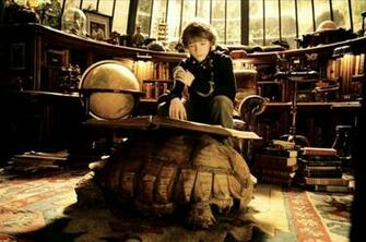Nice Image Collection Series Of Unfortunate Events Klaus