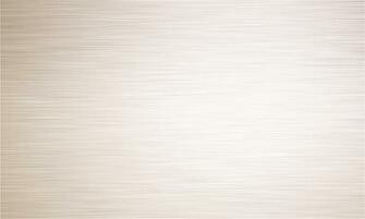 In A Large Sheet Of Rendered Brushed Steel Or Metal As Background