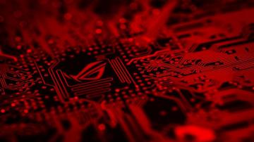 4k Wallpaper Asus Inside Gamers For Your