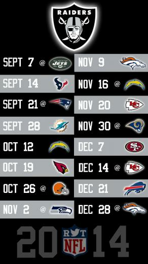 Houston Texans Wallpaper iPhone Blackberry Pomsky Puppies Gallery