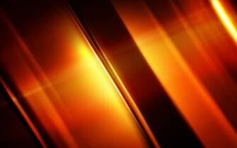 Orange Desktop Wallpaper Top Background