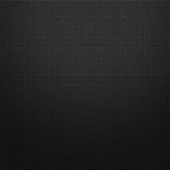iPad Wallpaper Black Background Mini