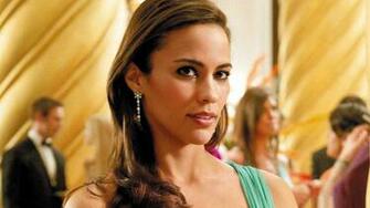 Paula Patton Wallpaper High Resolution And Quality