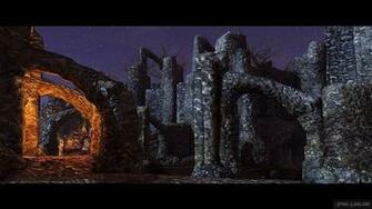 Chivalry Medieval Warfare Screenshot Galerie Pressakey