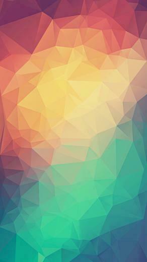 iPhone HD Wallpaper Amp Background Vigorous Art