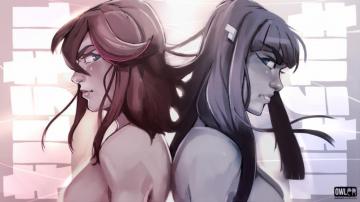 Owlerart Image Klk Wallpaper By