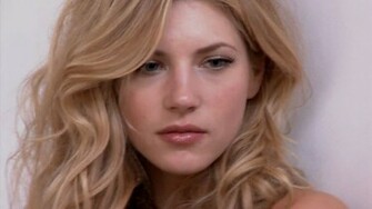 Katheryn Winnick Wallpaper