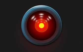 Hal Image Crazy Gallery