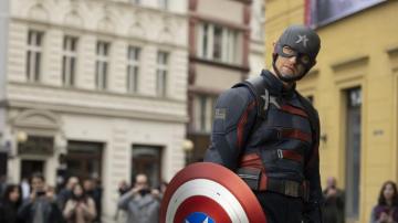 In The Marvel Cinematic Universe There Is No Heroic Way To Seek