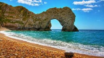 Full HD Size Nature Wallpaper S High Res