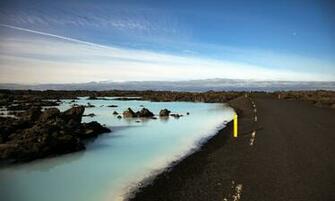Iceland HD Wallpaper High Definition iPhone