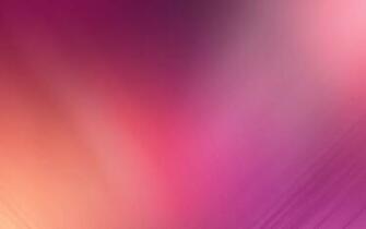 Pink Shades Wallpaper HD