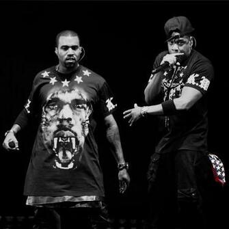 Jay Z Wallpaper The Best Image In