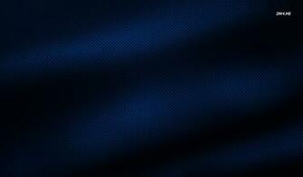 Carbon Fiber Fabric Wallpaper Abstract