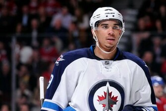 Kane Wallpaper