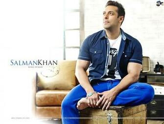 Hot HD Wallpaper Of Bollywood Stars Actors Indian Celebs