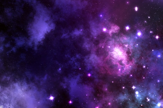 Wallpaper For Phone Of Purple Weed Gallery