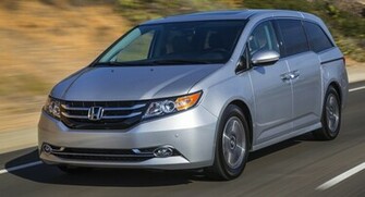 New Honda Cars For Wallpaper Car HD And