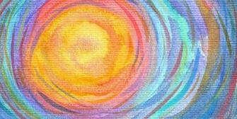 Tips Mindfulness For Children Adults The Sensory Studio